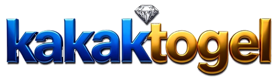 kakaktogel