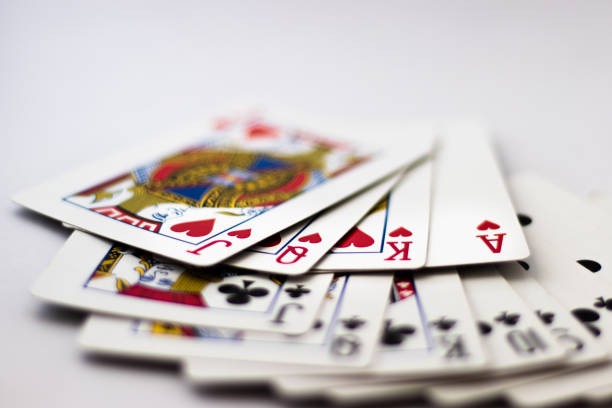 kakaktogel live-dealer studio with multiple camera angles and professional dealers streaming HD quality gameplay