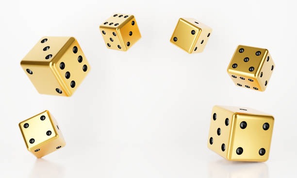kakaktogel live blackjack table with professional dealer, real cards, and HD broadcast quality
