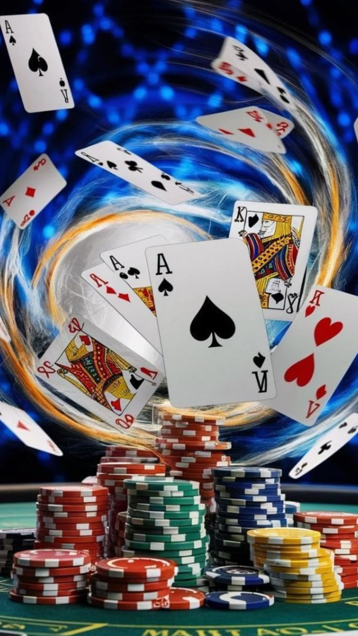 Auto Roulette wheel and betting interface on kakaktogel live studio