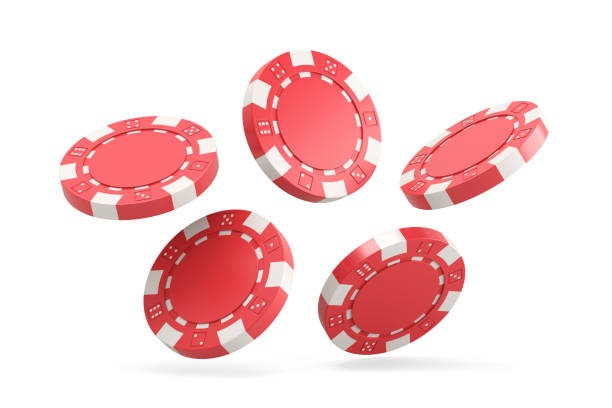 Auto Roulette betting slip showing payout multiples for different bet types