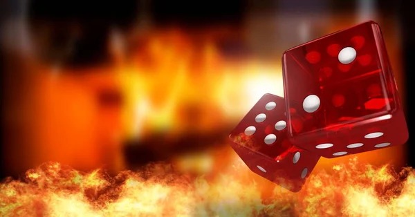EuroLeague basketball fixture schedule and betting markets on kakaktogel sportsbook