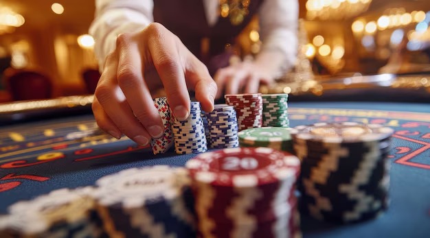 kakaktogel account balance showing unified funds across EuroLeague, Liga 1, and live dealer tables