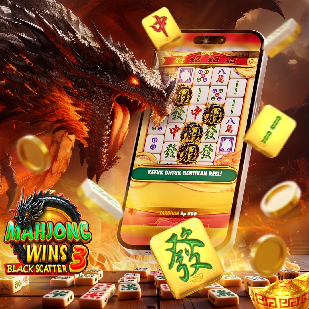 kakaktogel live table lobby with multiple game selections