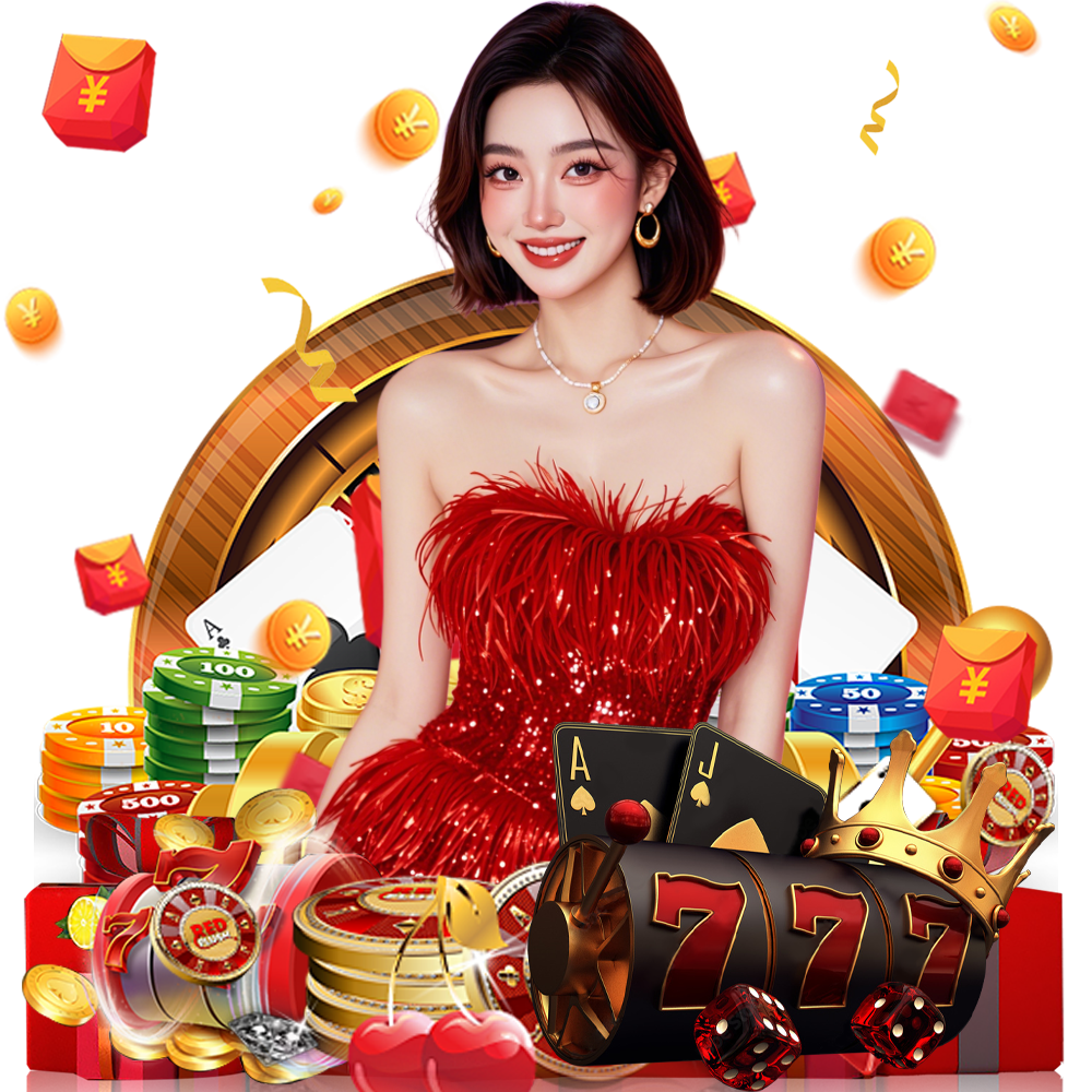 Wolf Gold slot game interface on kakaktogel platform