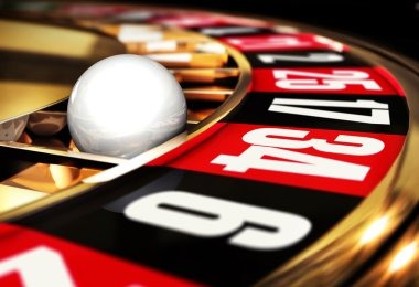 Wolf Gold symbol reference and payout chart